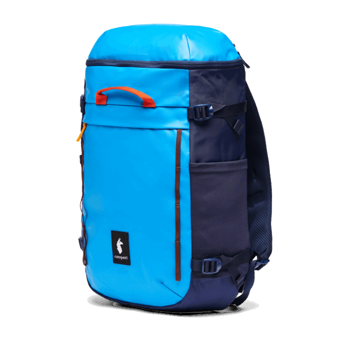 Cotopaxi Tower 24l Bucket Pack Dnevna Slana Voda Original
