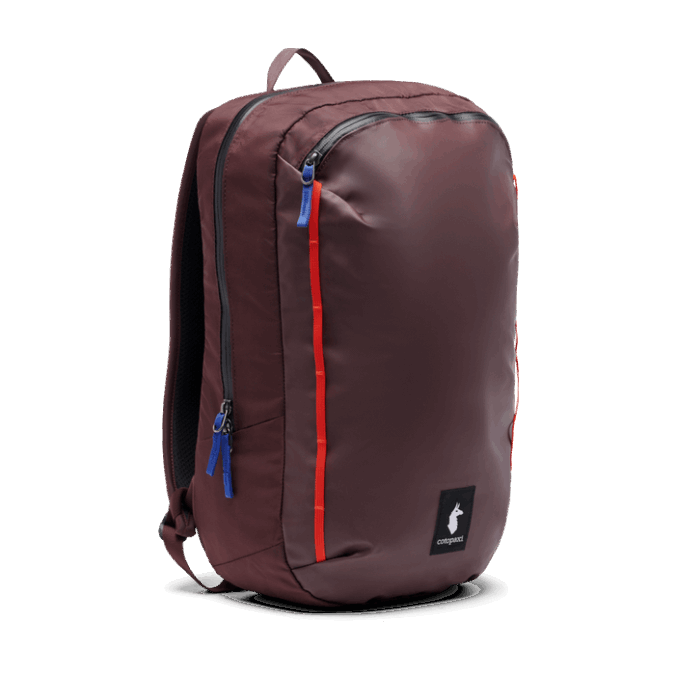 Black Iris Go 18l Nahrbtnik Za Vsak Dan Kolekcije Cotopaxi