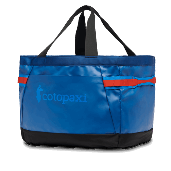 Torba Cotopaxi Pacific Allpa 60l Gear Hauler Hot