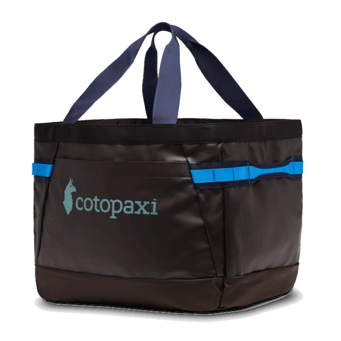 Cotopaxi Nova Torba Za Vlečno Opremo Cavern Allpa 60l