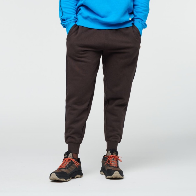 Cotopaxi Moške Trenirke Cavern Original